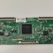LVDS T-CON 6870C-0584A 6871L-4293B 43&quot;