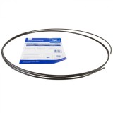 Conducta frana, 5m, ATE, Universala