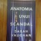z1 Anatomia unui scandal - Sarah Vaughan