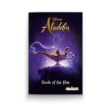 Cumpara ieftin Aladdin - The Novel of the Movie