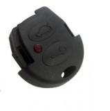 Carcasa cheie Topautochei&reg; 2 butoane Passat 98 Golf 2, Fara Brand