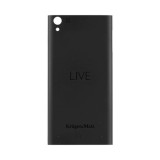 Cumpara ieftin Capac kruger&amp;matz live2 lte, Apple