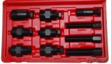 Cumpara ieftin Set dispozitive pentru extras volante