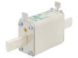 Siguranță Industrială NH0 125A 690V Ceramică