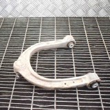 Braț suspensie superior dreapta față BMW Seria 7 G11 G12 (2015-2022) - Original