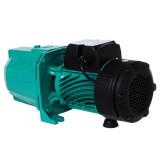 Cumpara ieftin Pompa Hidrofor ProGarden JET200, 1.5 kW, 130 l/min, H Refulare 50 m