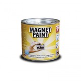Cumpara ieftin Vopsea Magnetica MagPaint 0,5 Litri