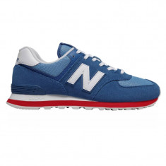 Pantofi Sport New Balance ML574ERG foto