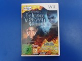 The Last Airbender - joc Nintendo Wii