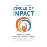 Cumpara ieftin Circle of Impact