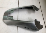 Kawasaki Z1000 ZRT00D 2010-2013 Carena spate