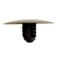 SET CLIPSURI AUTODE PLASTIC 15 BUC JBM 684