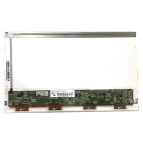 Display Laptop, Asus, Eee PC 1201N, HSD121PHW1, HSD121PHW1-A, 12.1 inch, rezolutie HD, 1366x768, (WXGA), 30 pini, gros, prinderi laterale, SH