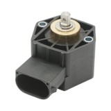 Senzor pozitie ridicare hidraulica John Deere 6 pini AL175214