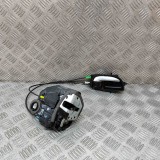 &Icirc;ncuietoare ușă dreapta spate TOYOTA AURIS _E18_ 2013 OEM: 69205-0D270,69205-0D200 23064045