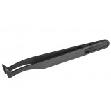 Penseta Curbata OEM, Neagra