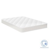 Cumpara ieftin Saltea Fix Pad single sided 140x190x19 cm