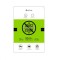Folie Protectie Ecran TPU (Silicon, Anti Bacterial) (Fata / Spate-Full) (Universal la orice model) Bulk