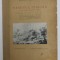 DESENUL ITALIAN IN SECOLELE AL XVI LEA - XIX LEA , EXXPOZITIE DE DESENURI , 5 NOIEMBRIE - 25 DECEMBRIE 1932