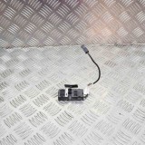 Amplificator de antena TESLA MODEL S 2014 OEM: 1012002-01-B,A14H0000046