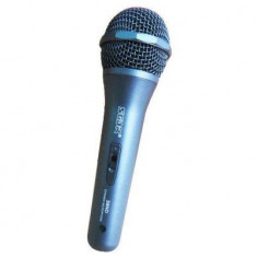 Microfon cu fir SGDR 39ND