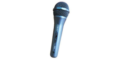 Microfon cu fir SGDR 39ND foto