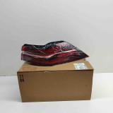 Lampa Spate Stanga BMW Seria 5 G60 2023 Originala OEM 63215A01AC5