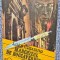Marchizul de Roccaverdina - LUIGI CAPUANA, 1991, 222 pagini, stare buna