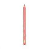 Creion de buze Color Riche 114 Confidentielle, 1g, L&#039;Oreal Paris