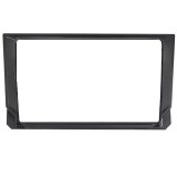 Kit Instalare navigatie de 9 inchi Seat Ibiza 2017- CarStore Technology