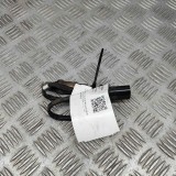 Sonda lambda SKODA OCTAVIA III Combi 5E5 2018 OEM: 04E906262CR 21888171