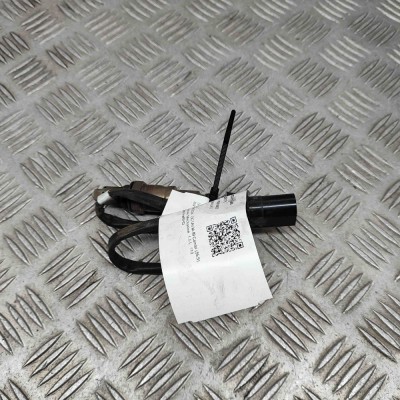 Sonda lambda SKODA OCTAVIA III Combi 5E5 2018 OEM: 04E906262CR 21888171 foto