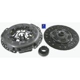 Kit ambreiaj Audi A4 B6 (8e2), A4 B6 Avant (8e5), A4 B6 Convertible (8h7), A4 B7 (8ec), A4 B7 Avant (8ed), A4 B7 Convertible (8he), A6 Allroad C6 (4f