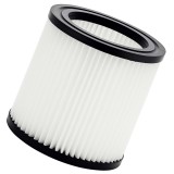 Filtru Hepa Aspirator Vision Clean, Compatibil Cu Modelul Va1400wdg