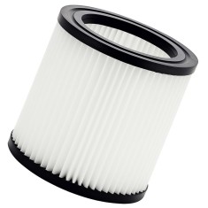 Filtru Hepa Aspirator Vision Clean, Compatibil Cu Modelul Va1400wdg