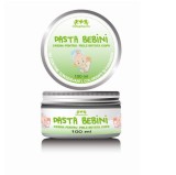 PASTA BEBINI 100ml INFOPHARM