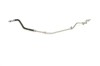 Conducta de răcire cutie de viteze MERCEDES-BENZ SL R231 2015 OEM: A2312706201 | 10657462