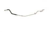 Conducta de răcire cutie de viteze MERCEDES-BENZ SL R231 2015 OEM: A2312706201 | 10657462