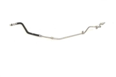 Conducta de răcire cutie de viteze MERCEDES-BENZ SL R231 2015 OEM: A2312706201 | 10657462 foto