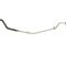 Conducta de răcire cutie de viteze MERCEDES-BENZ SL R231 2015 OEM: A2312706201 | 10657462