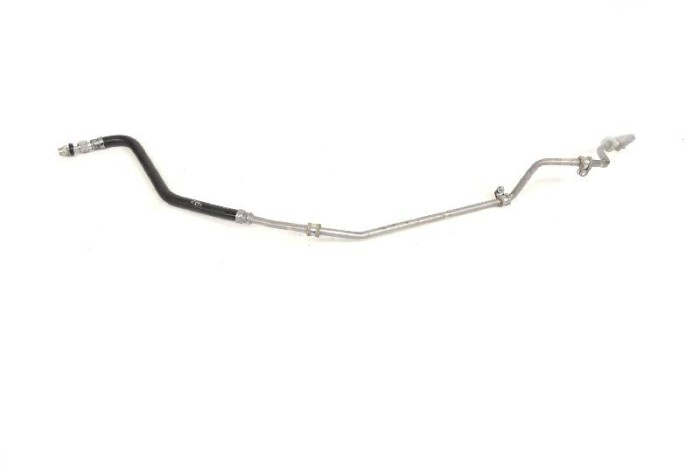 Conducta de răcire cutie de viteze MERCEDES-BENZ SL R231 2015 OEM: A2312706201 | 10657462