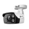 CAMERA IP TP-LINK VIGI, bullet, pt. interior, dist. IR 30 m, tip lentila fixa 4 mm, 4 Mpx, 1 x RJ45 10/100M, carcasa plastic, POE, &quot;VIGI C340(2.8mm)&quot;