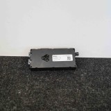 Amplificator Antena BMW Seria 1 F20 (2011-2015) OEM 9226884 Original