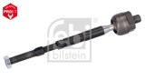 FEBI BILSTEIN 36850 Articulatie axiala, cap de bara