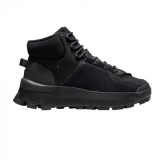 Nike City Classic Boot DQ5601-003-38.5