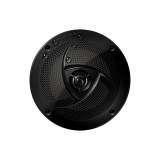 Set de difuzoare de 130mm 2 cai impermeabile SAL MRPX2130BK