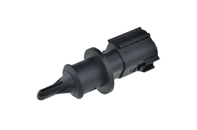Senzor temperatura exterioara Chrysler Pt-Cruiser 2.4 2002-, Sebring 2006-, Dodge Caliber 2006-, Journey 2008-, Ram 1500 5.7 2009-, Jeep Compass 2.4 foto