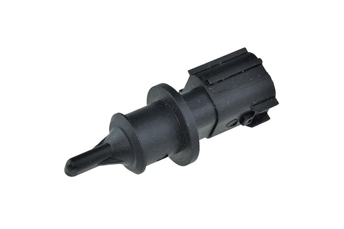 Senzor temperatura exterioara Chrysler Pt-Cruiser 2.4 2002-, Sebring 2006-, Dodge Caliber 2006-, Journey 2008-, Ram 1500 5.7 2009-, Jeep Compass 2.4