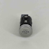 Buton de pornire VW GOLF VIII CD1 2022 OEM: 5H0959839 | 21839703
