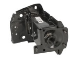 Suport, bara protectie NISSAN JUKE (F15) (2010 - 2019) BLIC 5504-00-1601931P